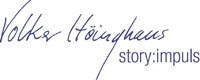 Storyimpuls Logo