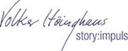 Storyimpuls Logo