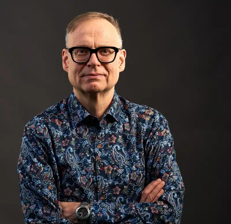 volker-hoeinghaus-gemeinwohlorientiertes-marketing Volker Höinghaus, Texter und Kommunikationsberater für gemeinwohlorientierte Unternehmen